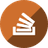 Stack Overflow