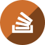Stack Overflow